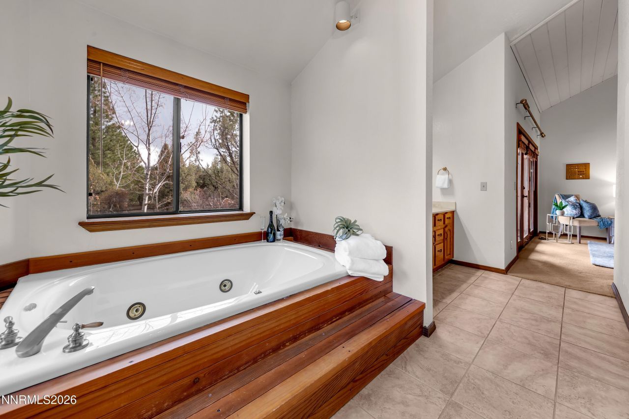 4055 Plateau Road, Reno, NV 89519 Photo