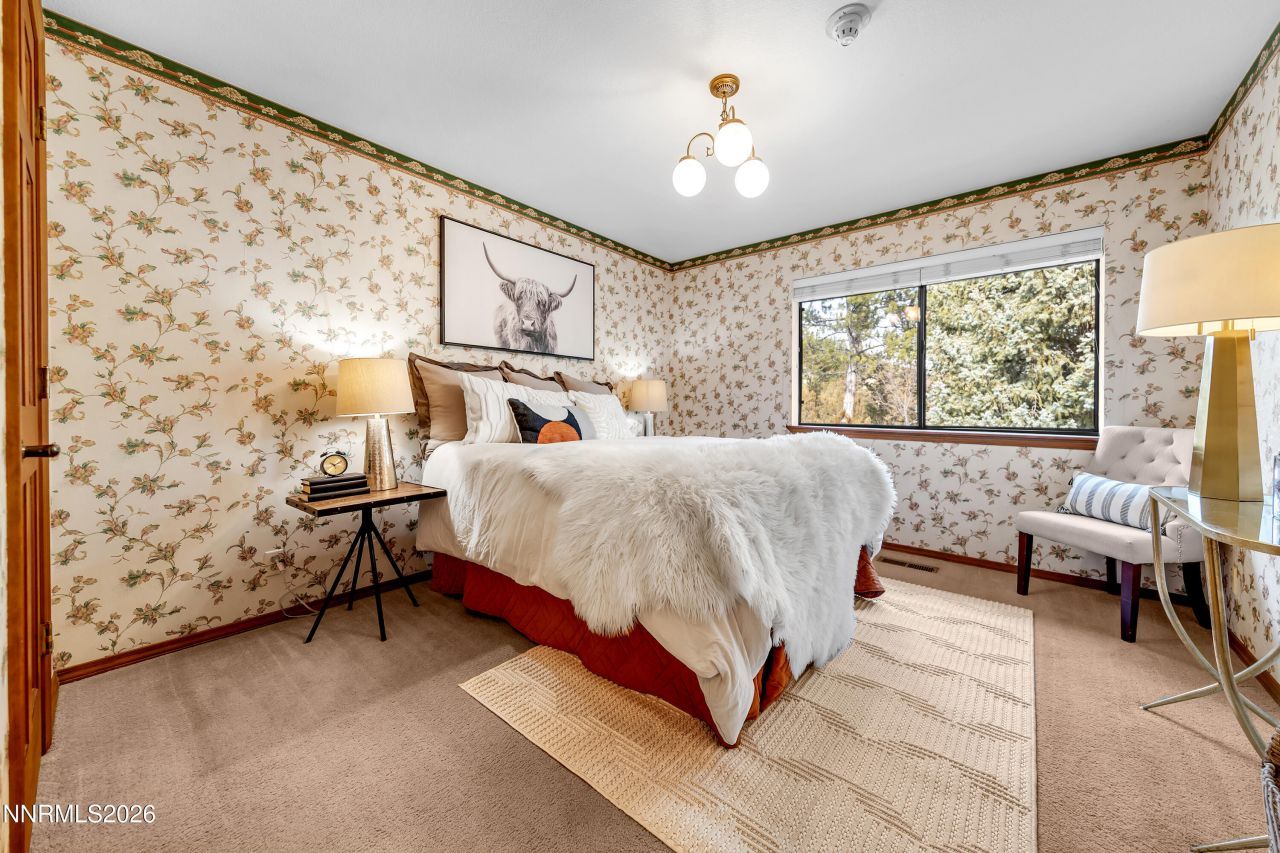 4055 Plateau Road, Reno, NV 89519 Photo