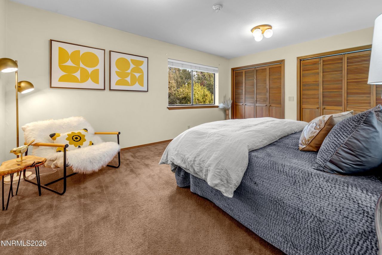 4055 Plateau Road, Reno, NV 89519 Photo