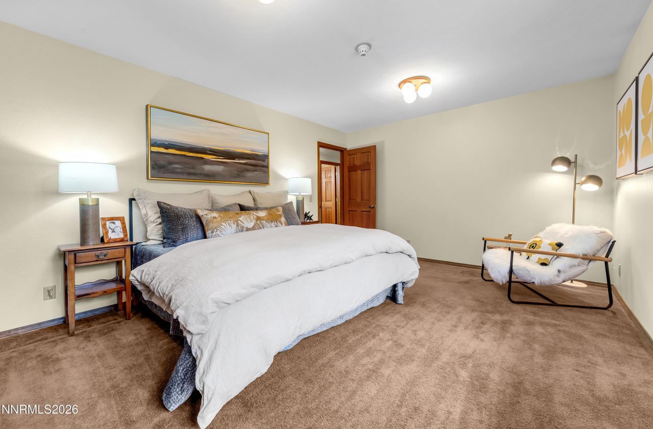 4055 Plateau Road, Reno, NV 89519 Photo