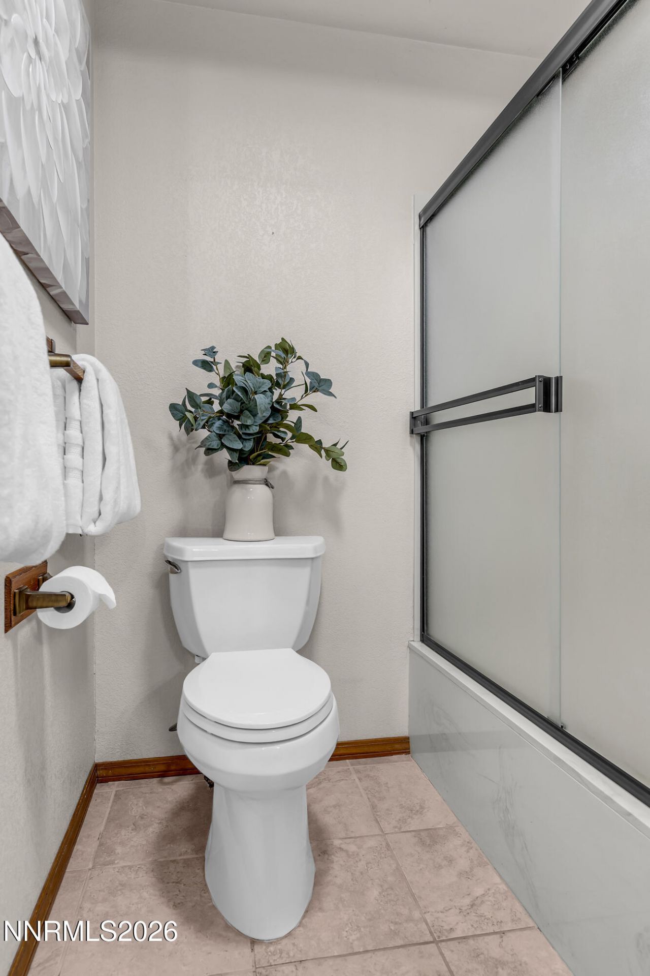 4055 Plateau Road, Reno, NV 89519 Photo