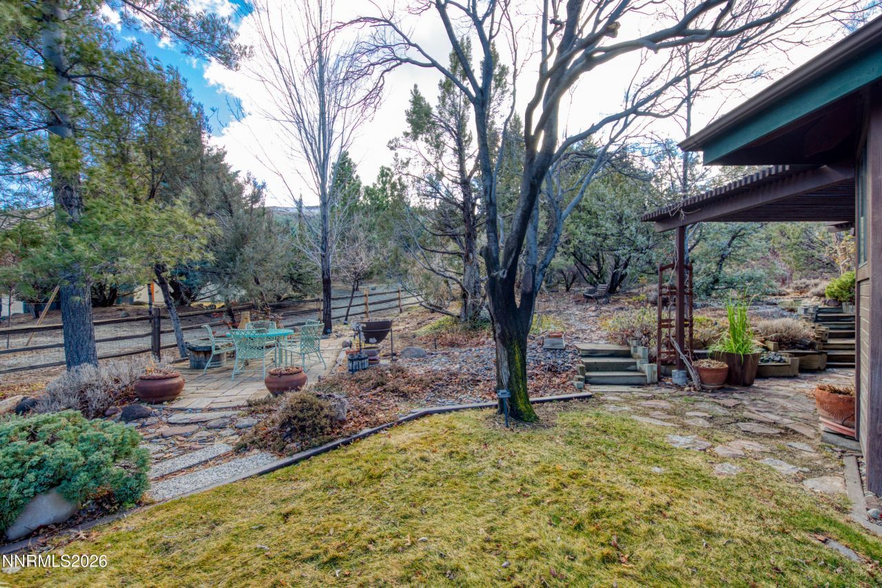 4055 Plateau Road, Reno, NV 89519 Photo