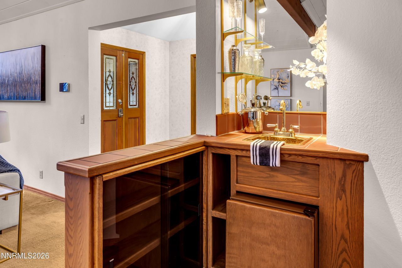 4055 Plateau Road, Reno, NV 89519 Photo