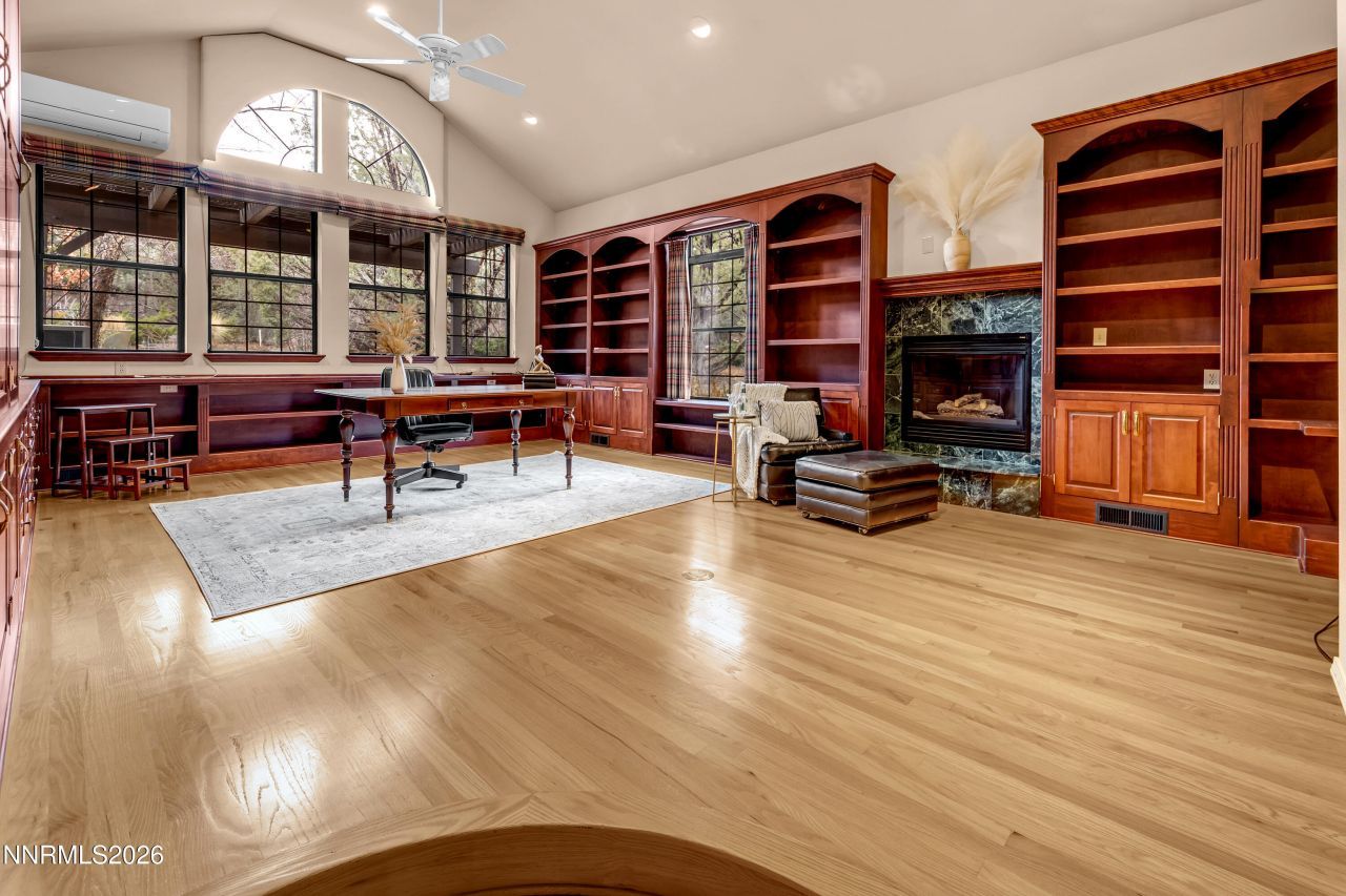 4055 Plateau Road, Reno, NV 89519 Photo