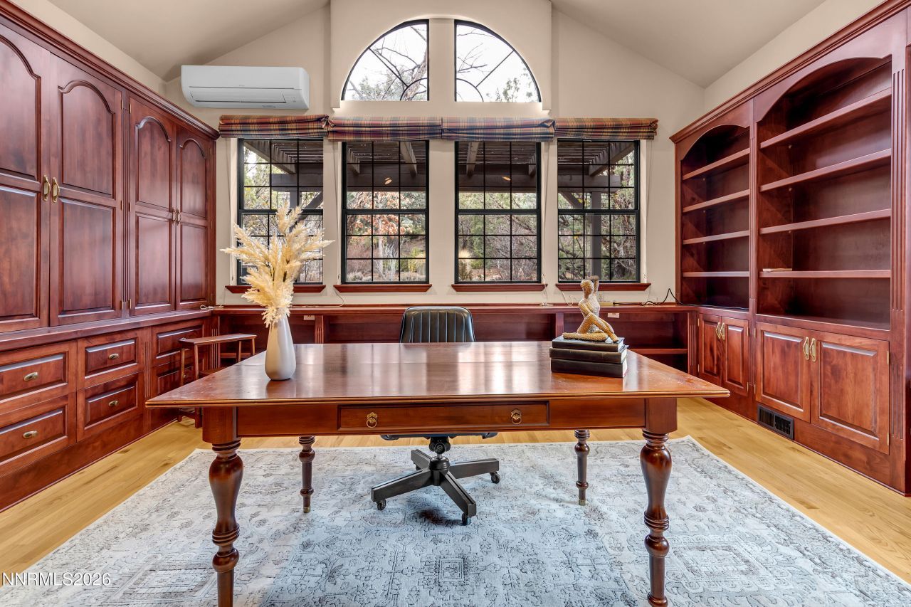 4055 Plateau Road, Reno, NV 89519 Photo