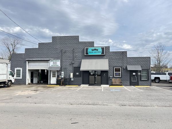 1122 Hamilton Dr, Murfreesboro, TN 37129