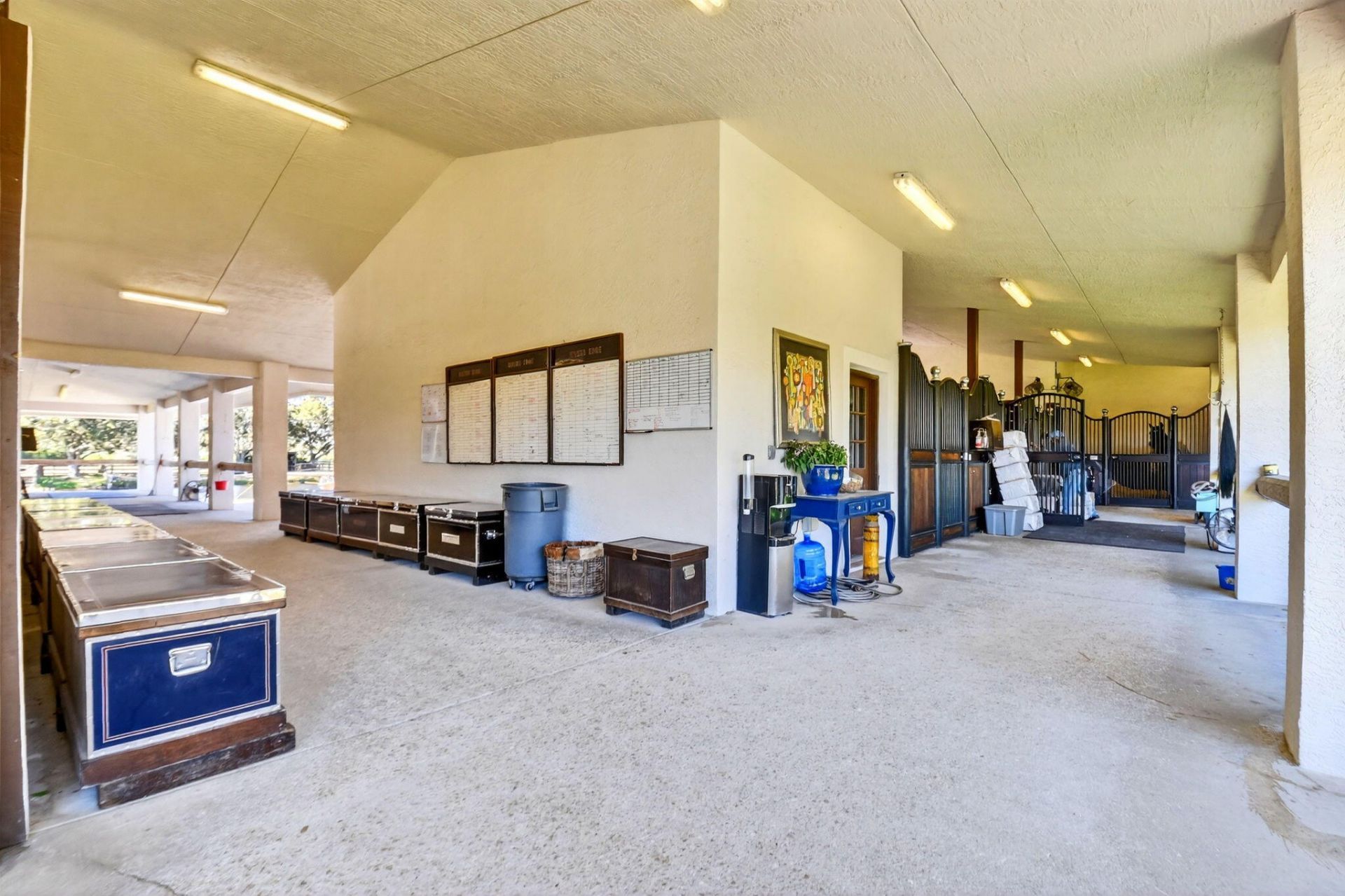 3405 Olde Hampton Drive, Wellington, FL 33414 Photo