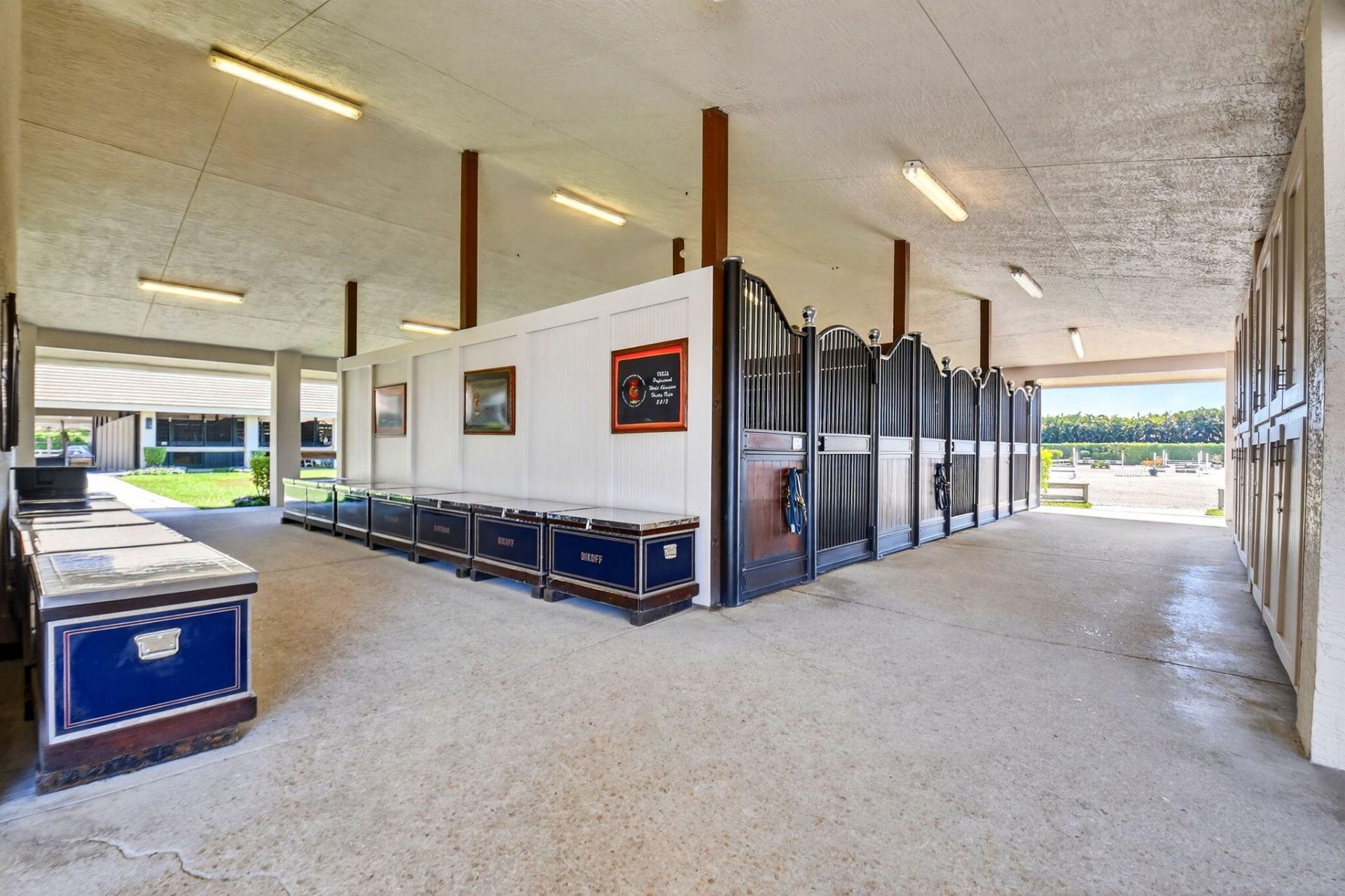 3405 Olde Hampton Drive, Wellington, FL 33414 Photo