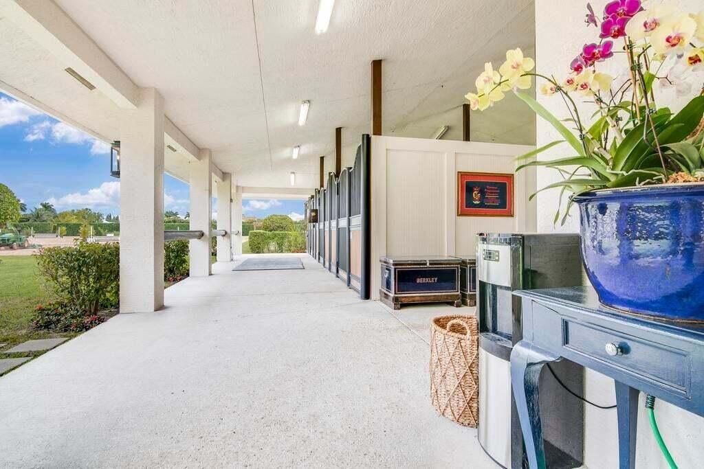 3405 Olde Hampton Drive, Wellington, FL 33414 Photo