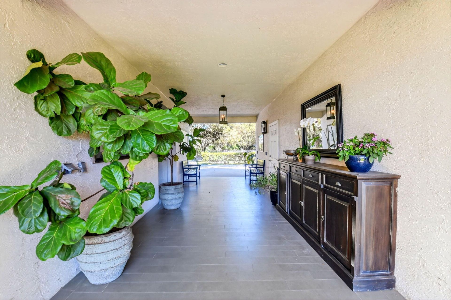 3405 Olde Hampton Drive, Wellington, FL 33414 Photo