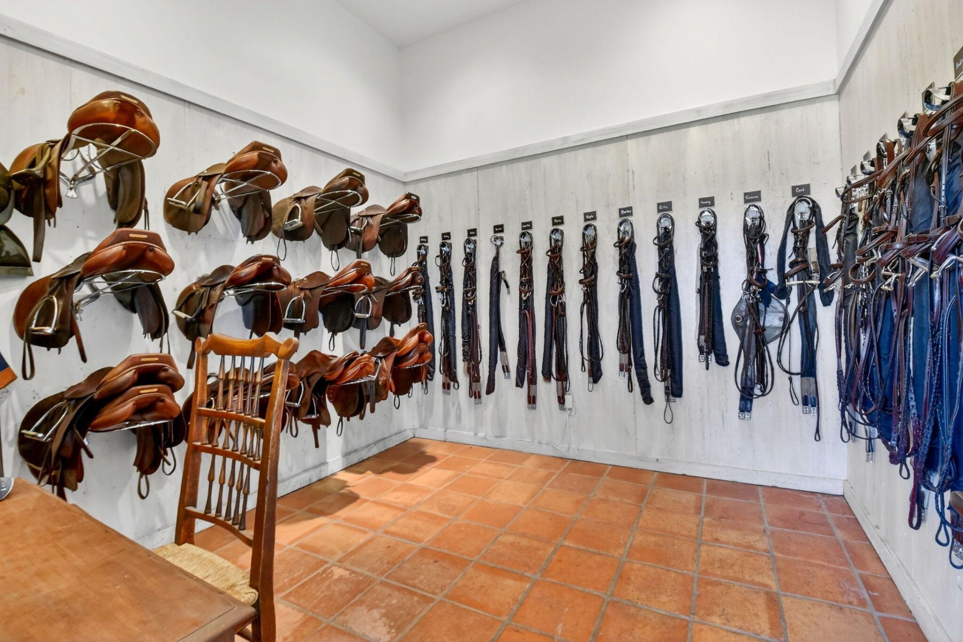 3405 Olde Hampton Drive, Wellington, FL 33414 Photo