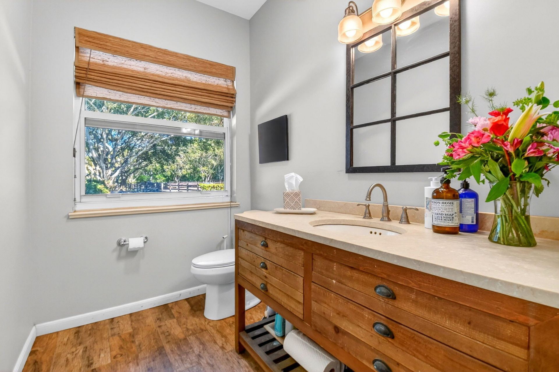 3405 Olde Hampton Drive, Wellington, FL 33414 Photo