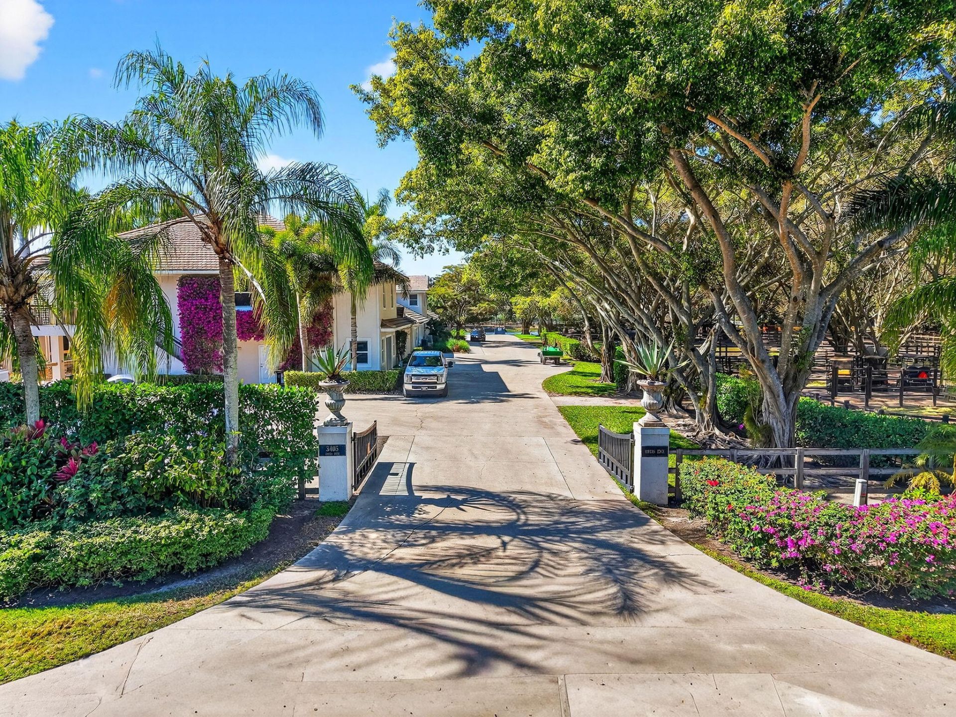 3405 Olde Hampton Drive, Wellington, FL 33414 Photo