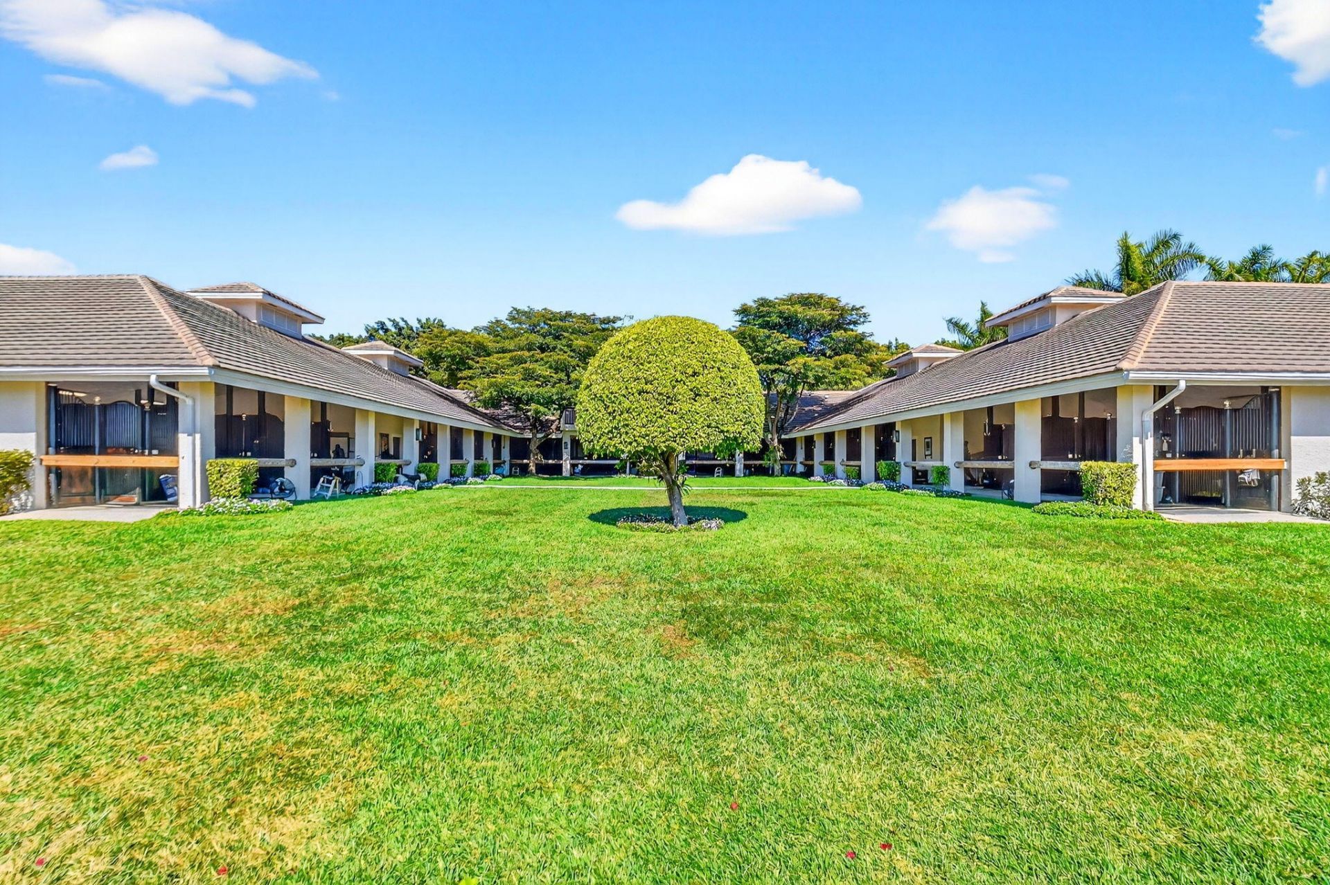 3405 Olde Hampton Drive, Wellington, FL 33414 Photo