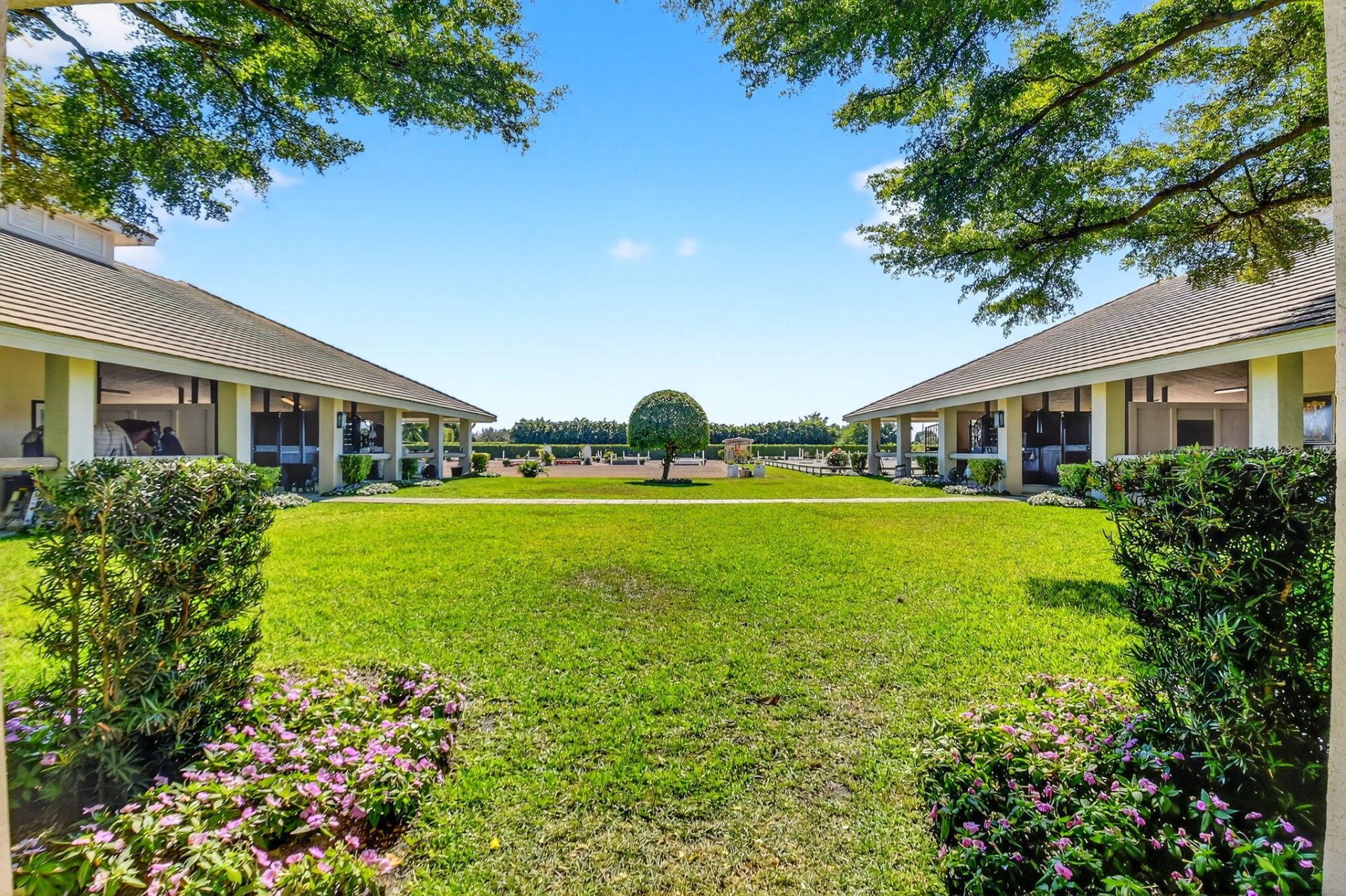 3405 Olde Hampton Drive, Wellington, FL 33414 Photo