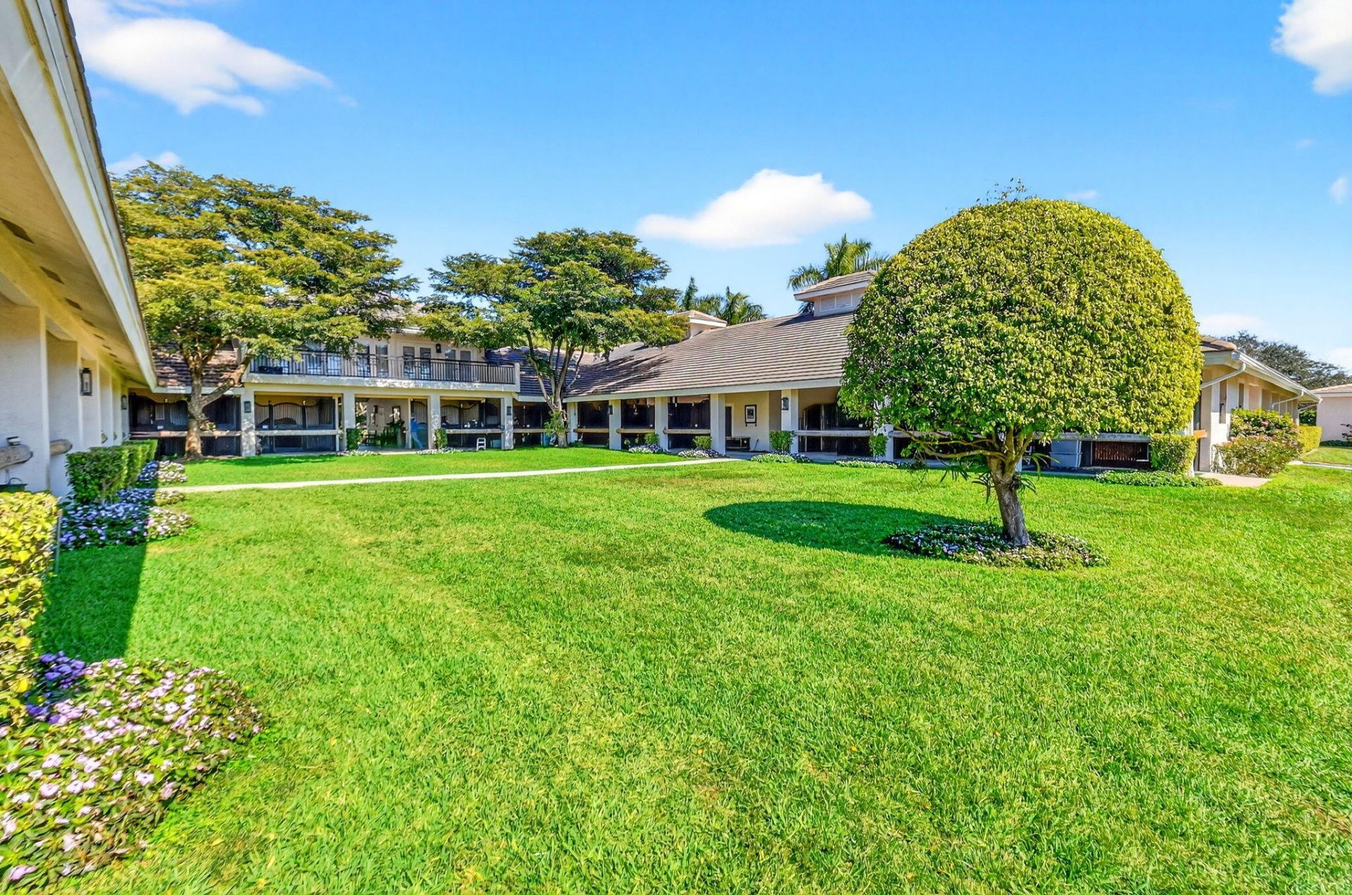 3405 Olde Hampton Drive, Wellington, FL 33414 Photo