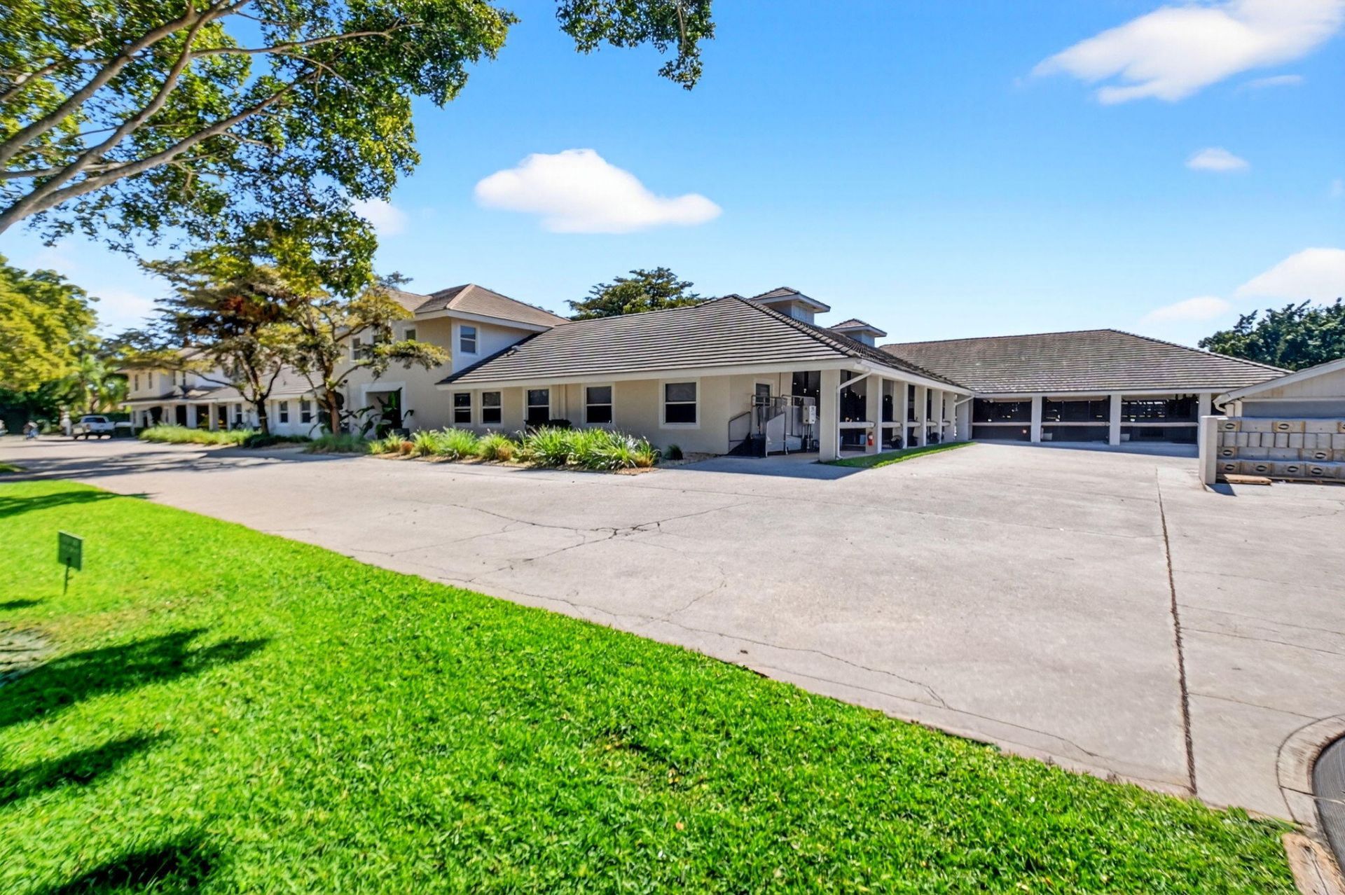 3405 Olde Hampton Drive, Wellington, FL 33414 Photo