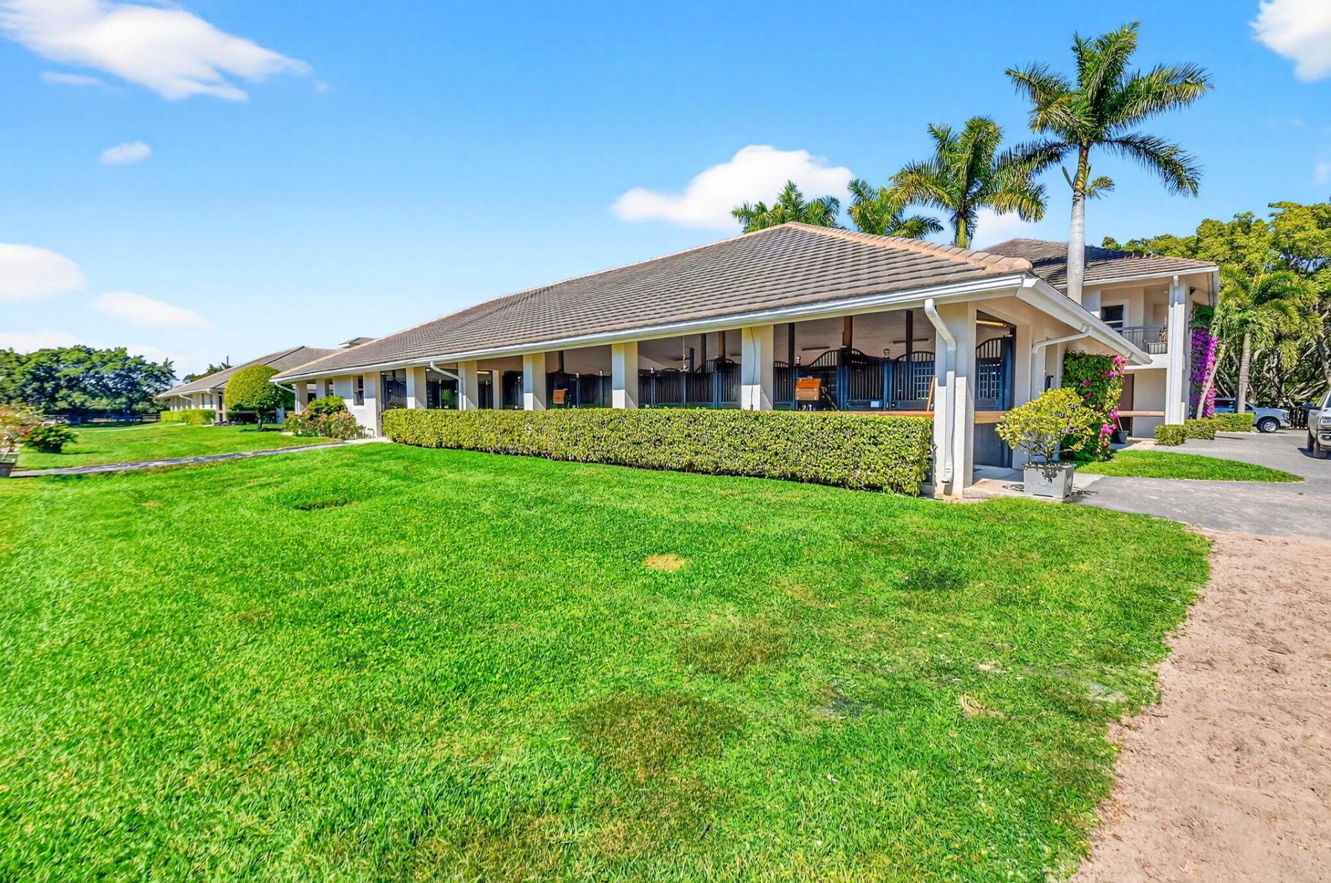 3405 Olde Hampton Drive, Wellington, FL 33414 Photo