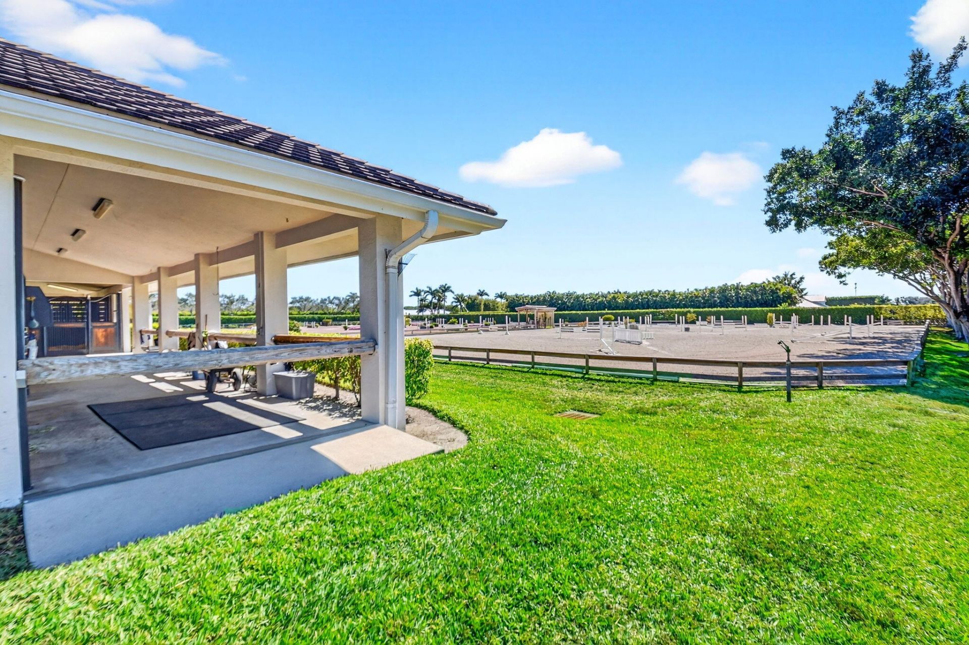 3405 Olde Hampton Drive, Wellington, FL 33414 Photo