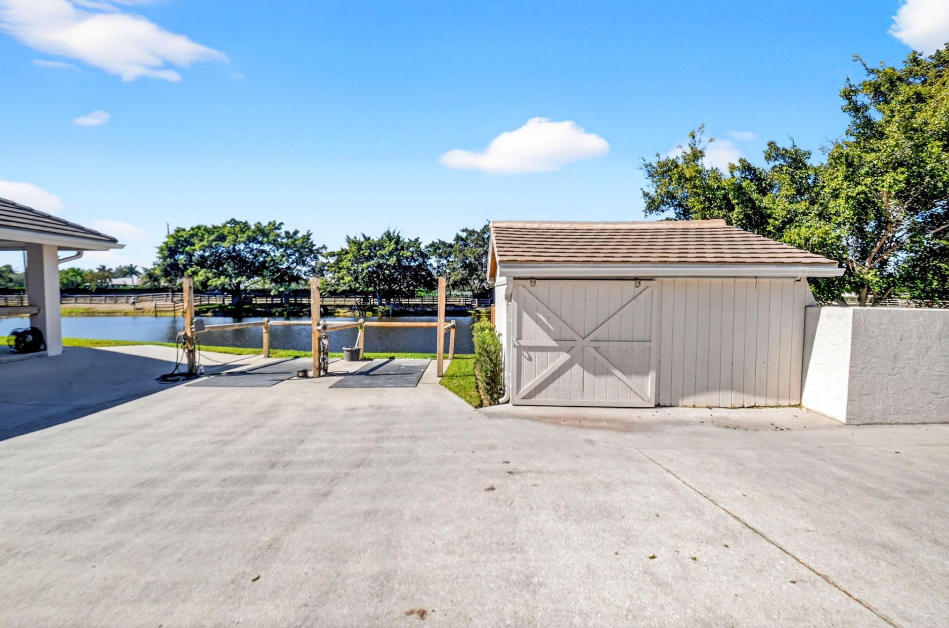 3405 Olde Hampton Drive, Wellington, FL 33414 Photo