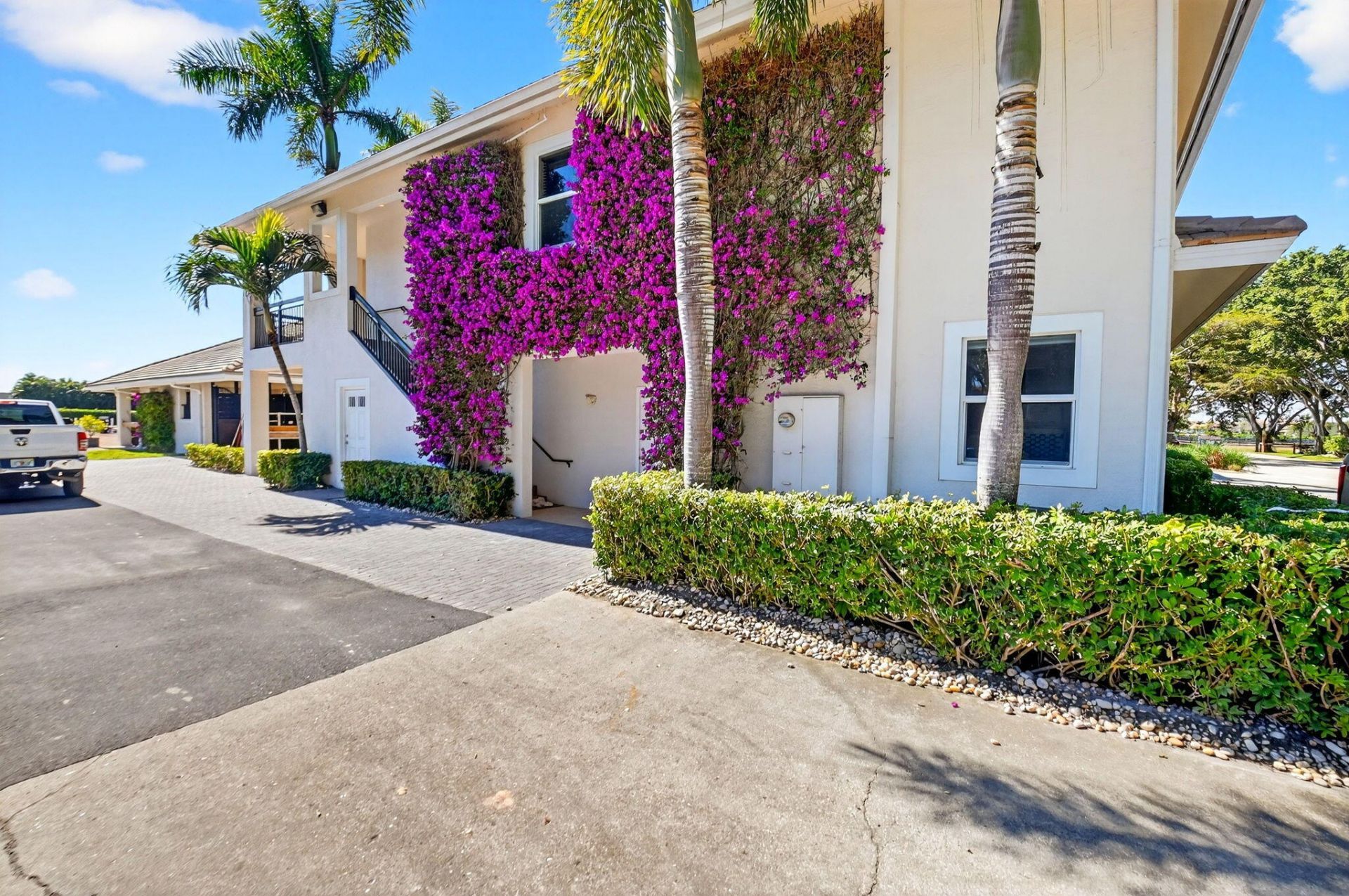 3405 Olde Hampton Drive, Wellington, FL 33414 Photo