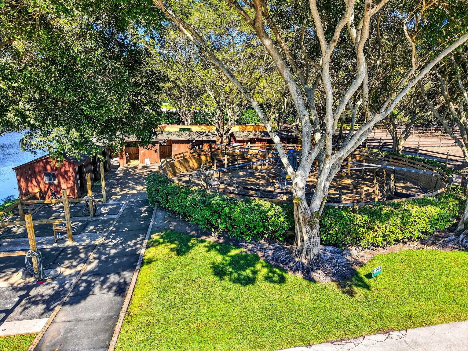 3405 Olde Hampton Drive, Wellington, FL 33414 Photo