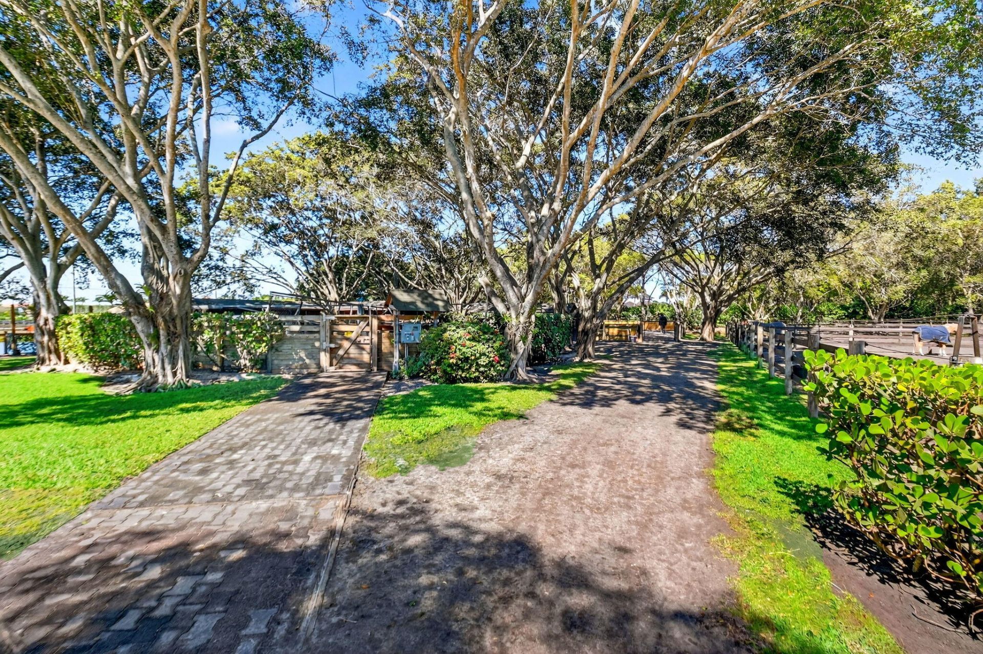 3405 Olde Hampton Drive, Wellington, FL 33414 Photo