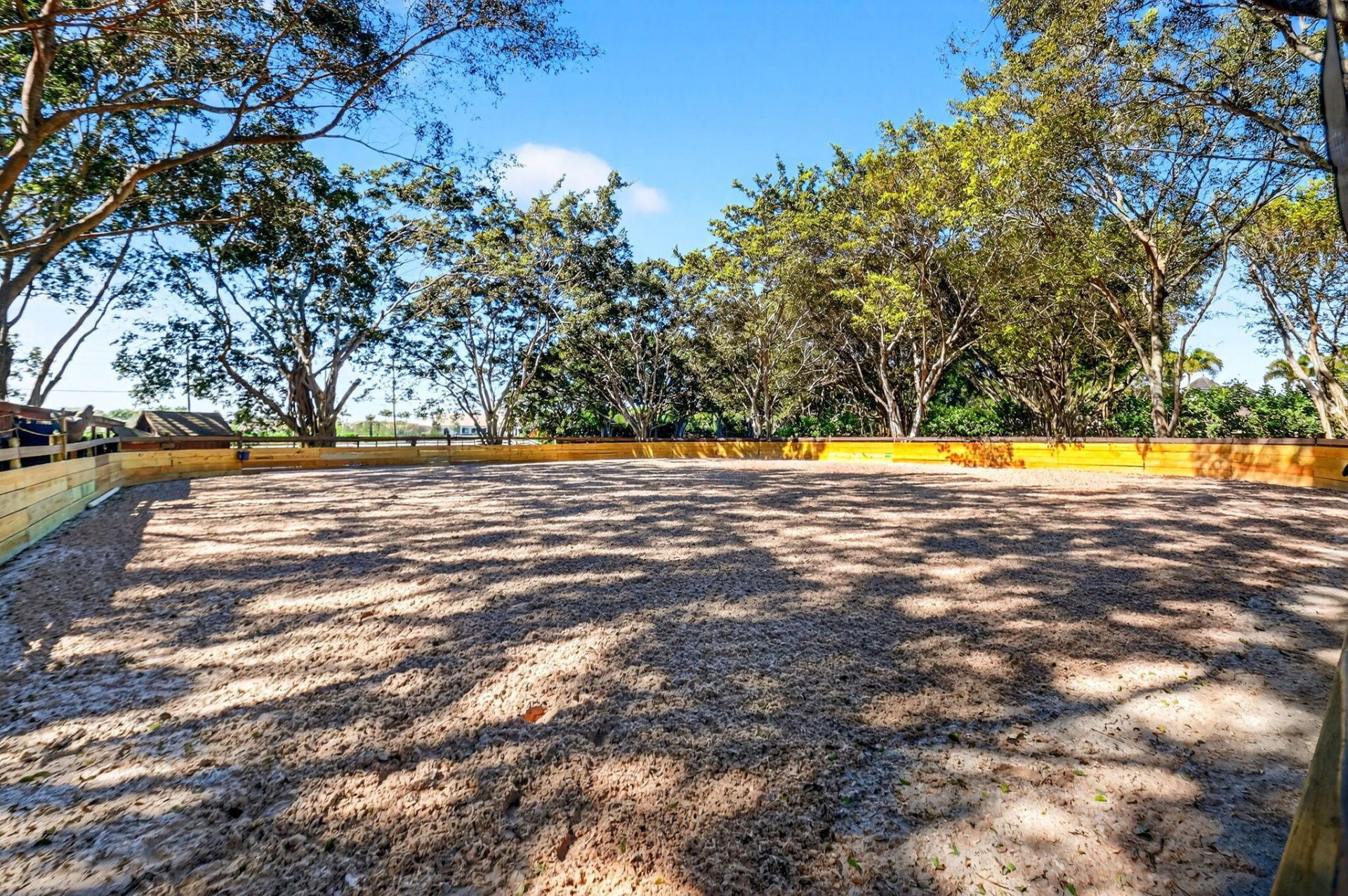 3405 Olde Hampton Drive, Wellington, FL 33414 Photo