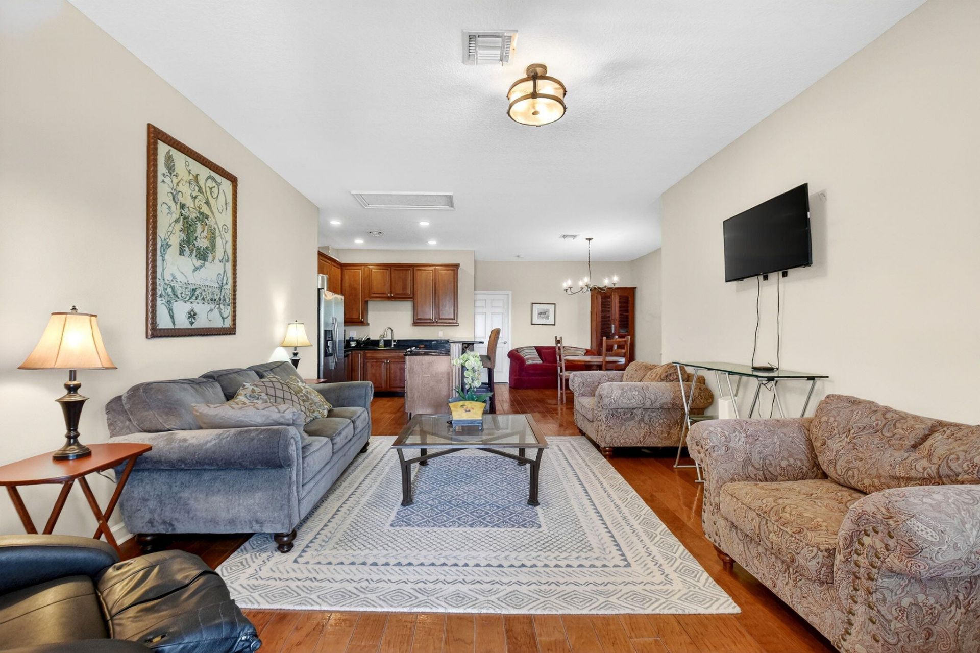 3405 Olde Hampton Drive, Wellington, FL 33414 Photo