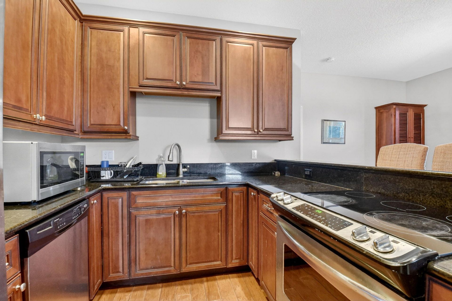 3405 Olde Hampton Drive, Wellington, FL 33414 Photo