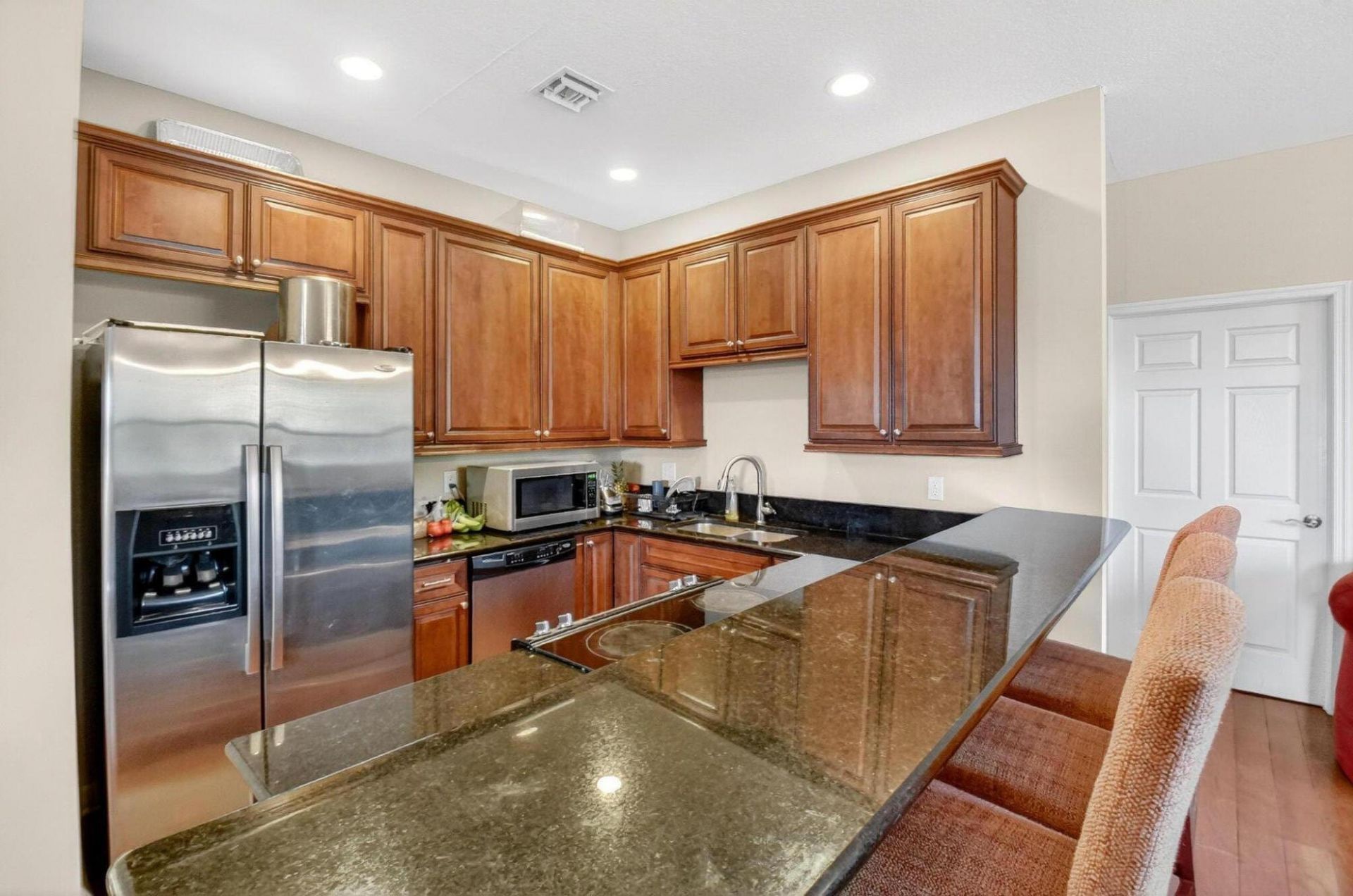 3405 Olde Hampton Drive, Wellington, FL 33414 Photo