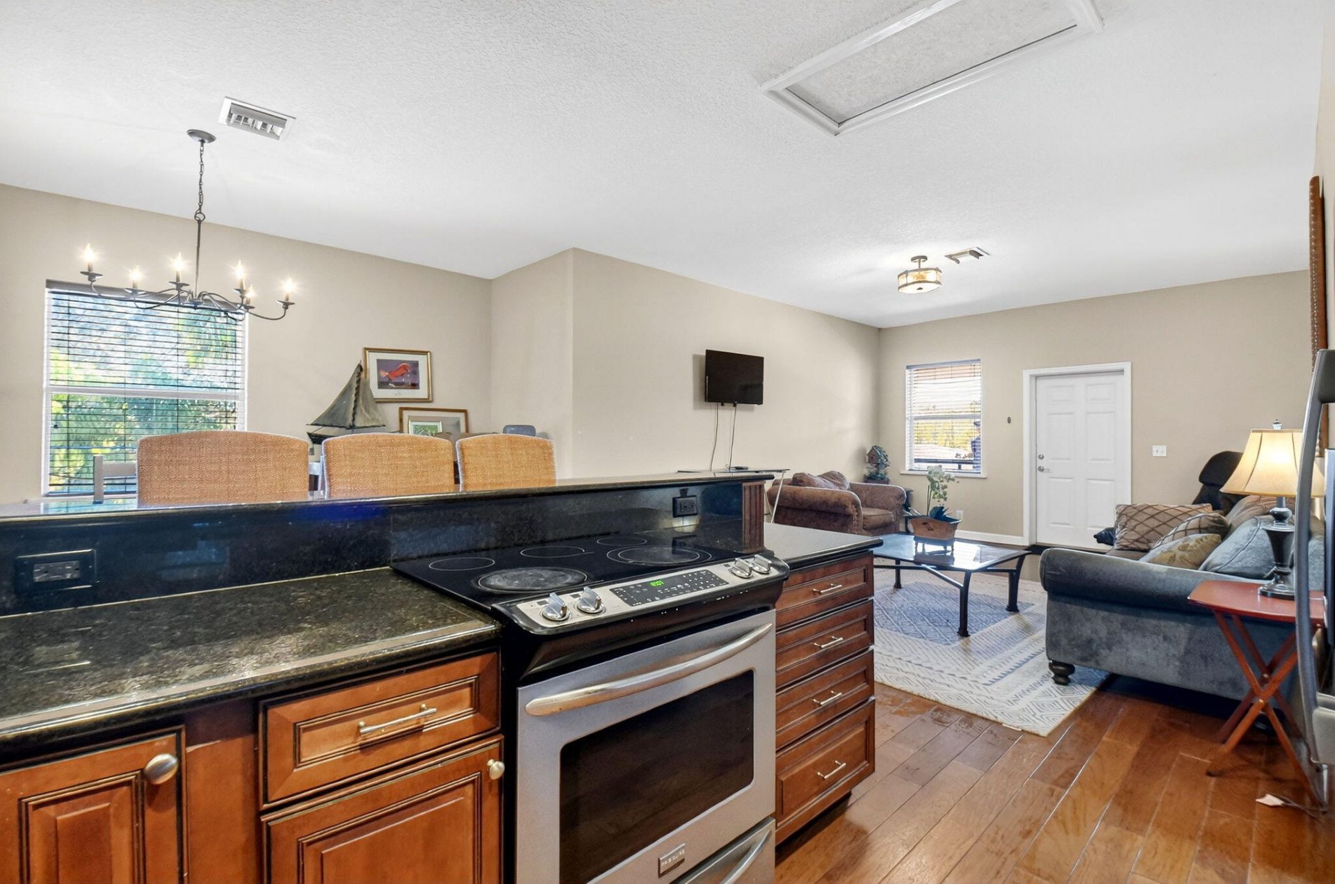 3405 Olde Hampton Drive, Wellington, FL 33414 Photo