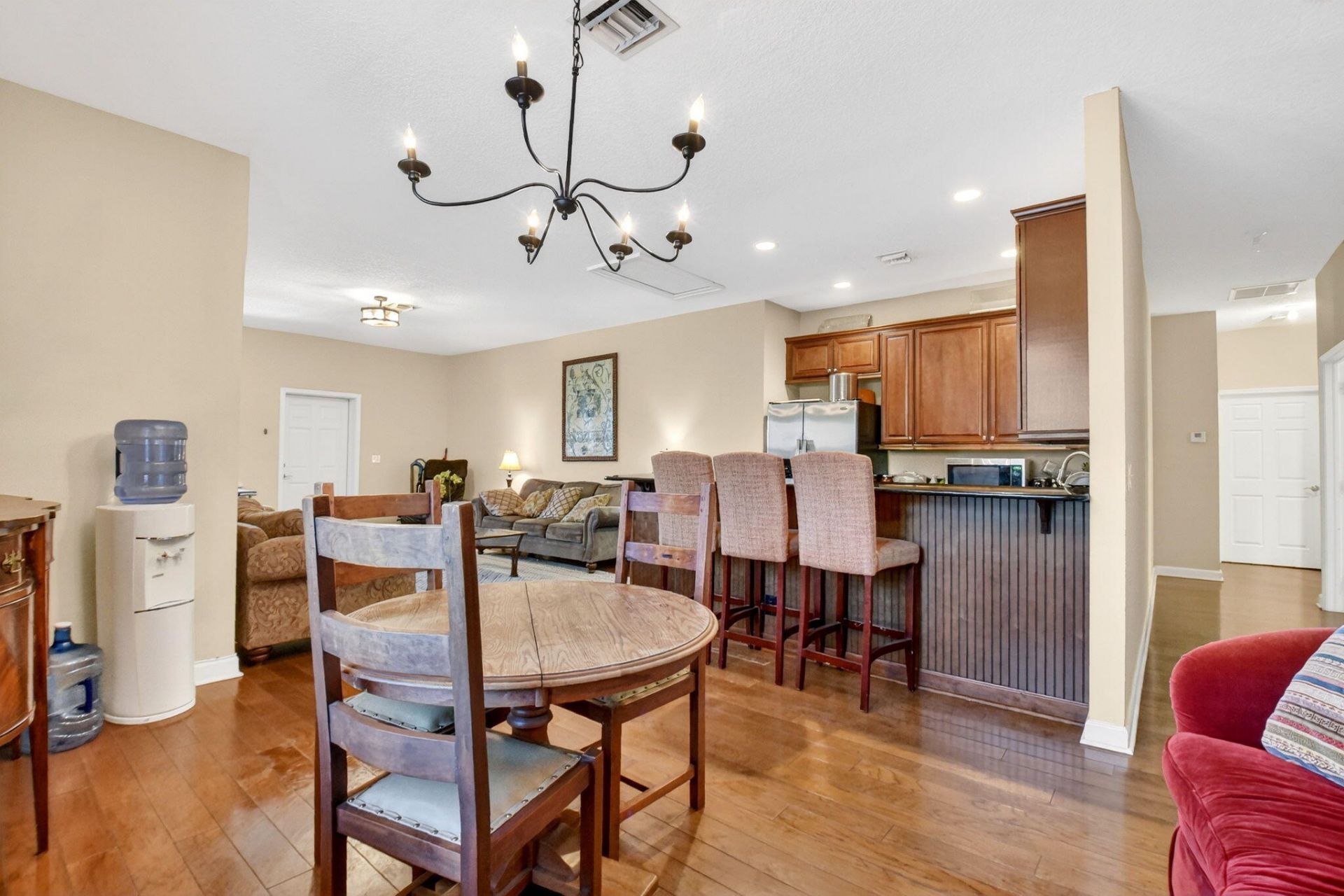 3405 Olde Hampton Drive, Wellington, FL 33414 Photo