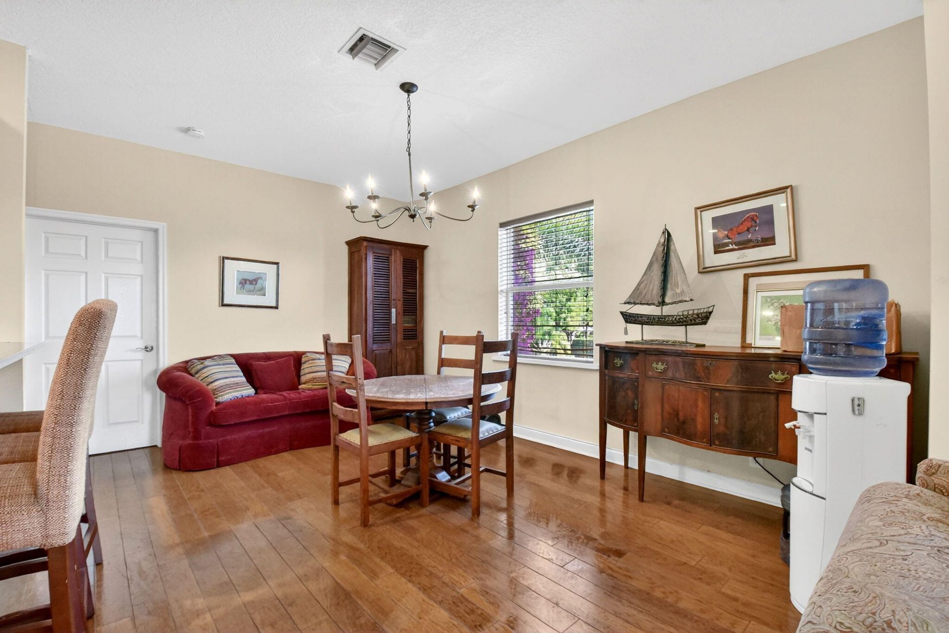 3405 Olde Hampton Drive, Wellington, FL 33414 Photo