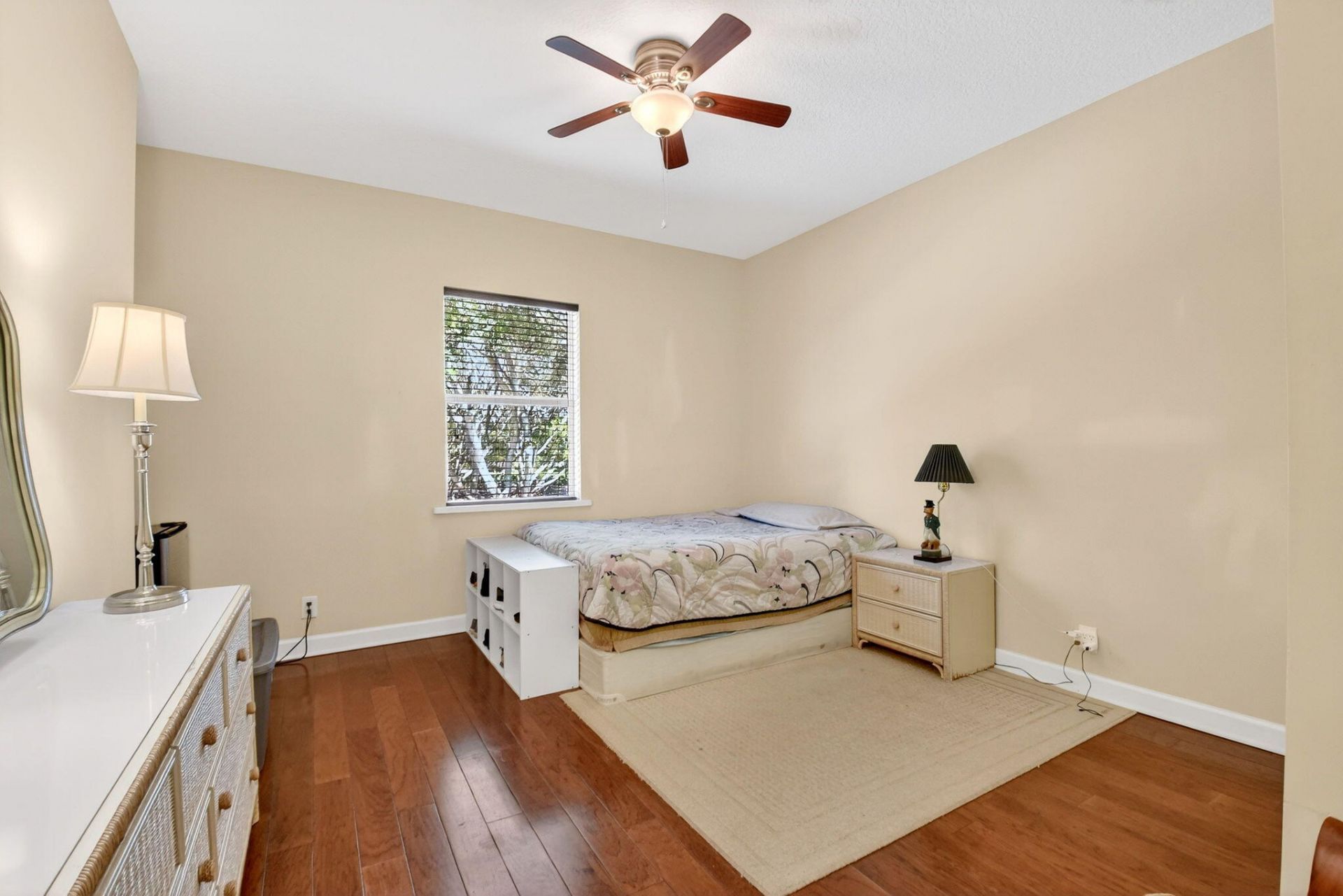 3405 Olde Hampton Drive, Wellington, FL 33414 Photo