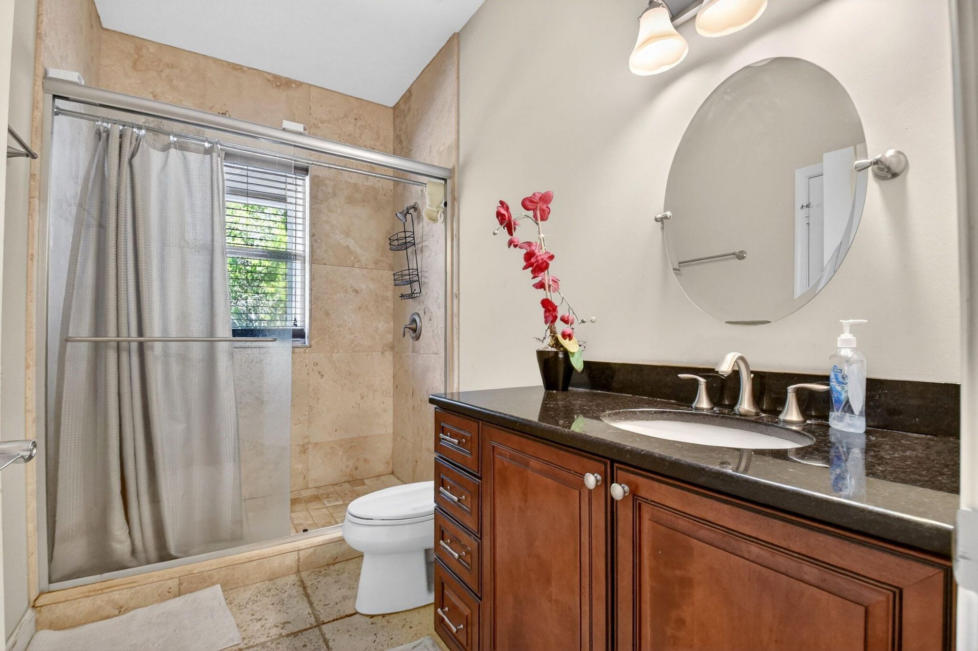 3405 Olde Hampton Drive, Wellington, FL 33414 Photo