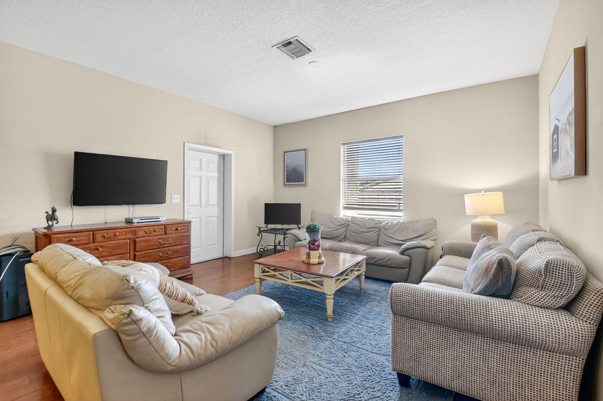 3405 Olde Hampton Drive, Wellington, FL 33414 Photo