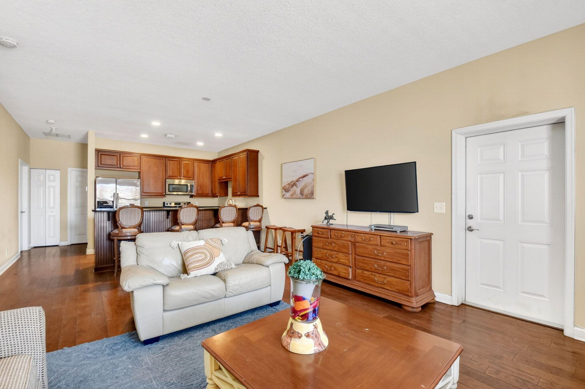 3405 Olde Hampton Drive, Wellington, FL 33414 Photo