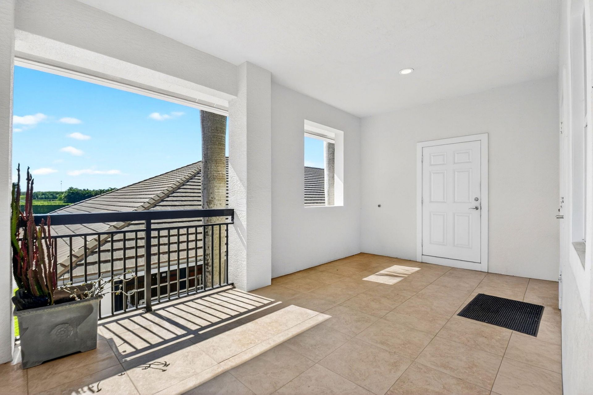 3405 Olde Hampton Drive, Wellington, FL 33414 Photo