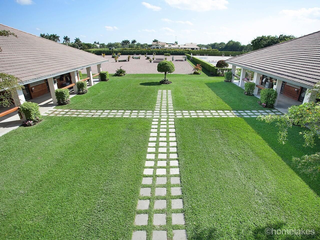 3405 Olde Hampton Drive, Wellington, FL 33414 Photo