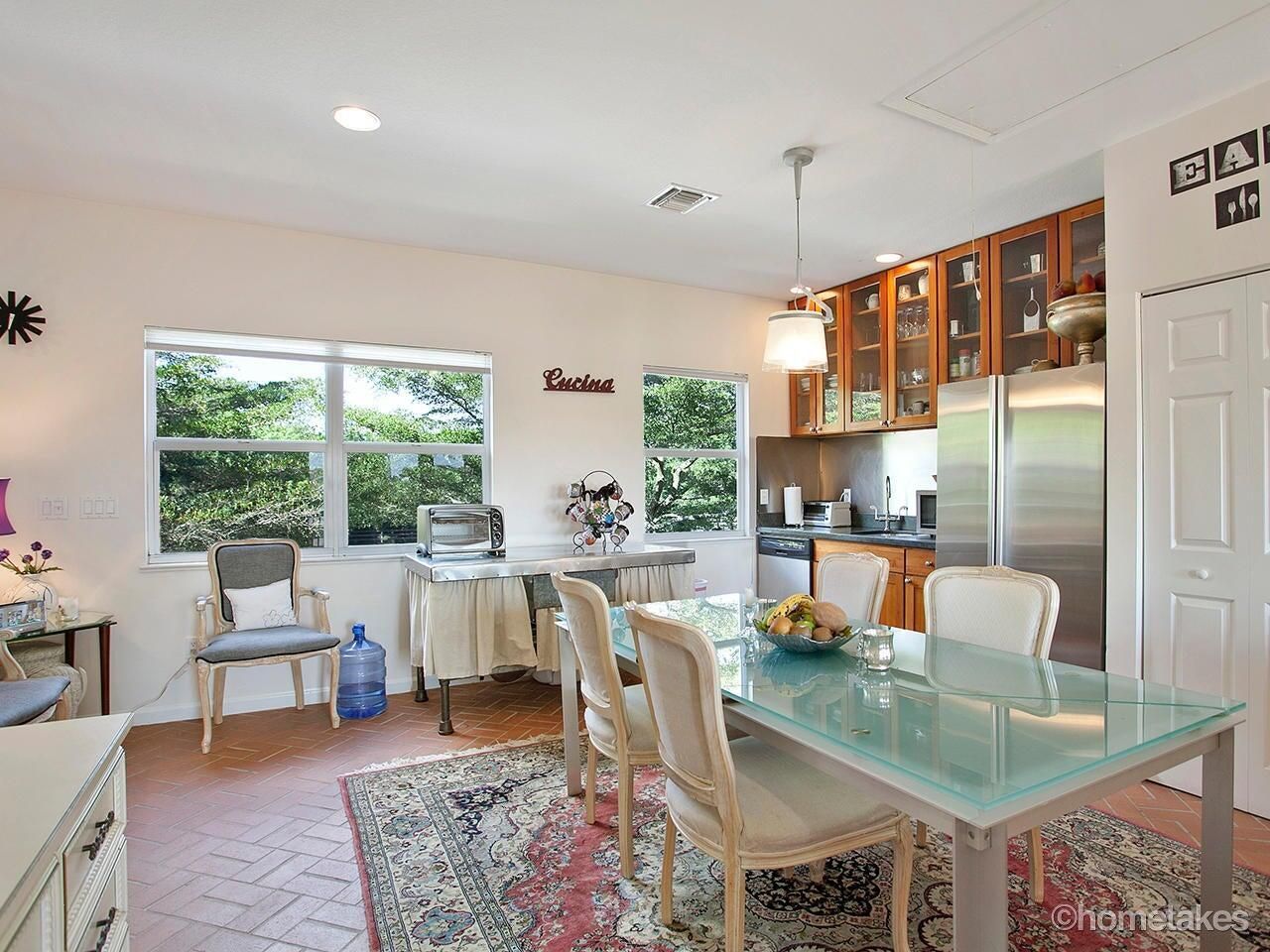 3405 Olde Hampton Drive, Wellington, FL 33414 Photo