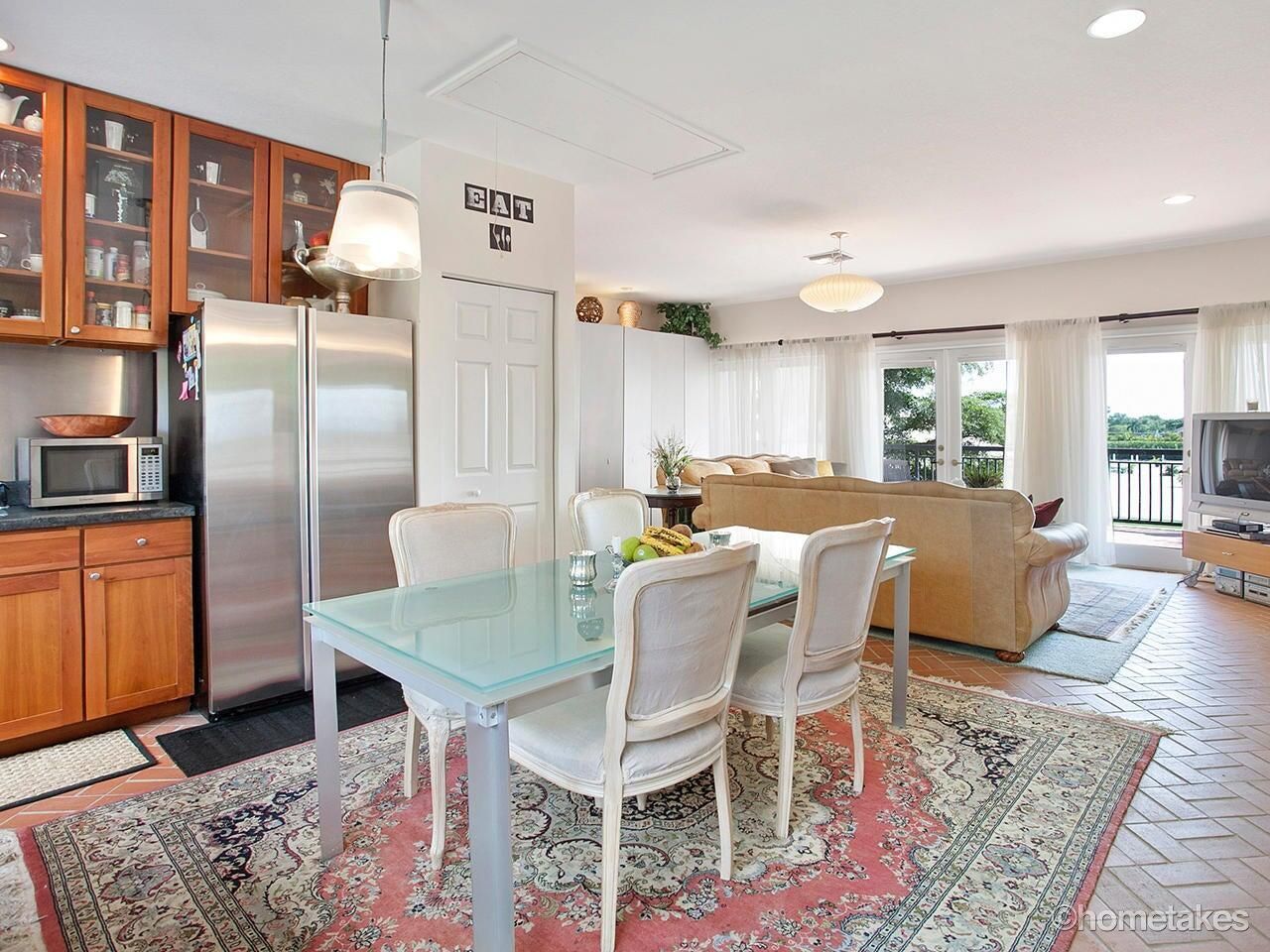 3405 Olde Hampton Drive, Wellington, FL 33414 Photo