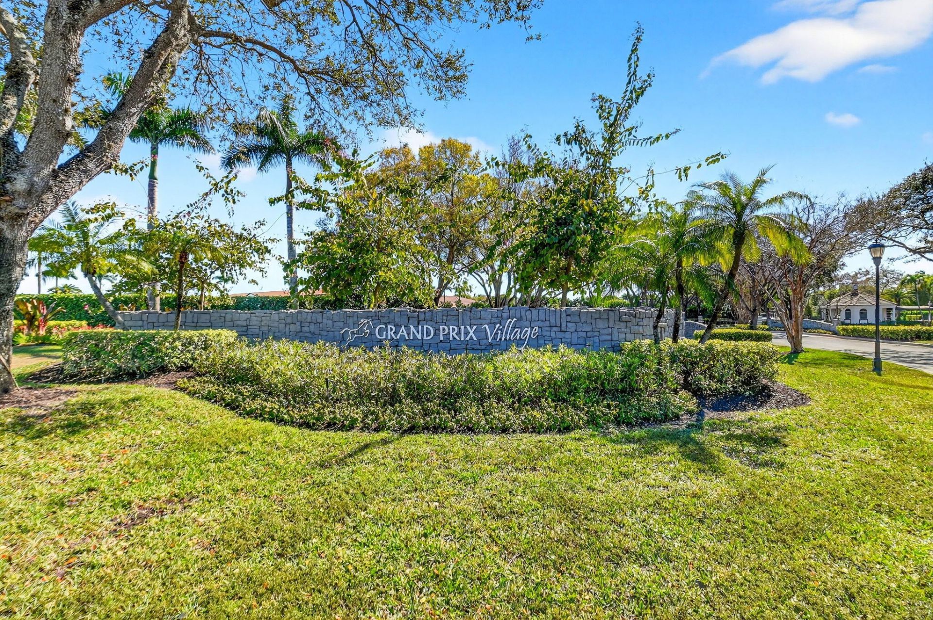 3405 Olde Hampton Drive, Wellington, FL 33414 Photo