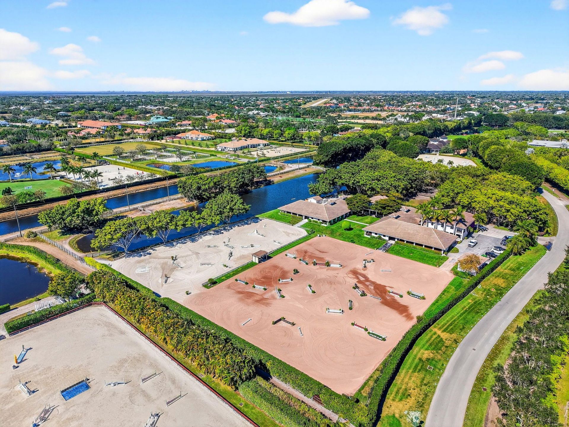 3405 Olde Hampton Drive, Wellington, FL 33414 Photo