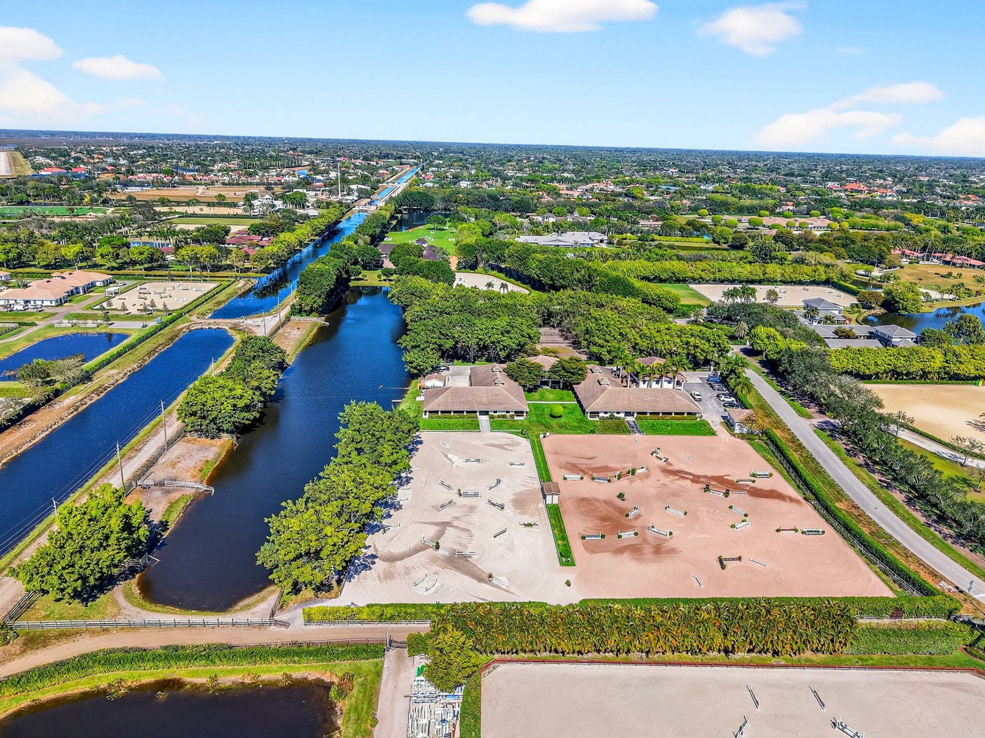 3405 Olde Hampton Drive, Wellington, FL 33414 Photo