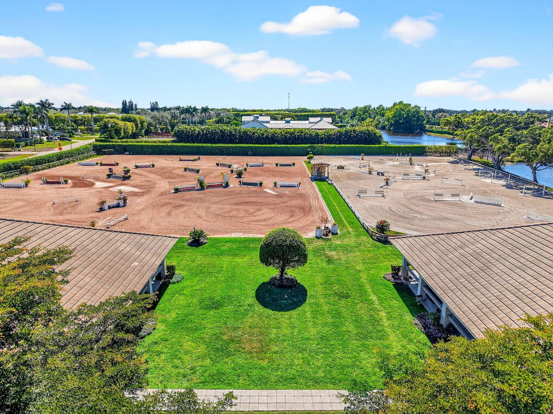 3405 Olde Hampton Drive, Wellington, FL 33414 Photo