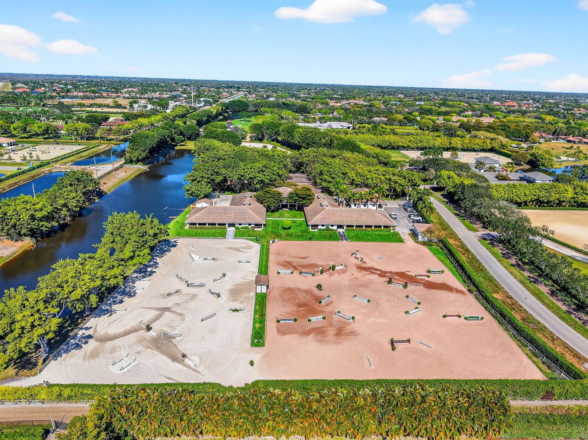 3405 Olde Hampton Drive, Wellington, FL 33414 Photo