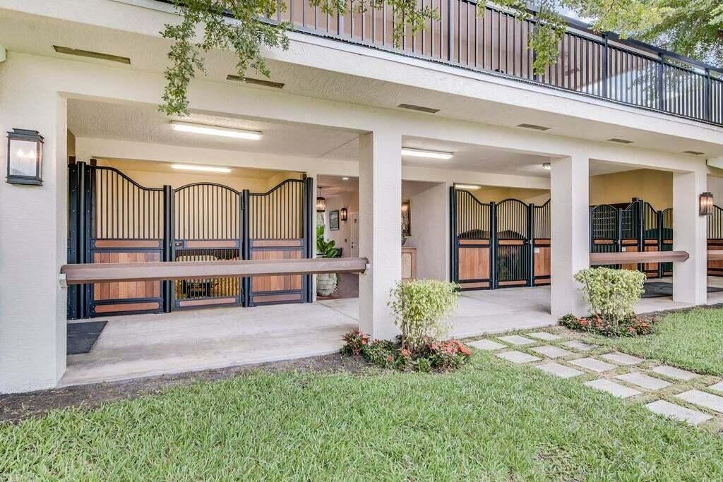 3405 Olde Hampton Drive, Wellington, FL 33414 Photo