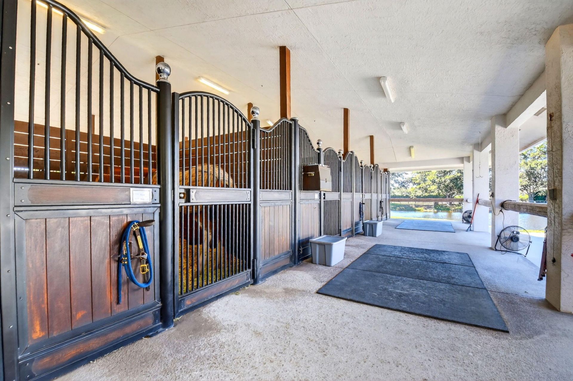 3405 Olde Hampton Drive, Wellington, FL 33414 Photo