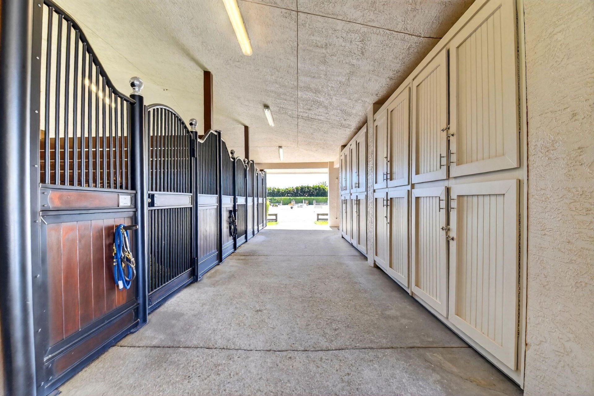 3405 Olde Hampton Drive, Wellington, FL 33414 Photo